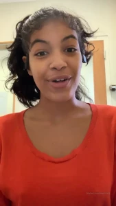 Maya Farrell [ thereal_mayafarrell ] Onlyfans leaked video 9875696 on Hotleaks.tv
