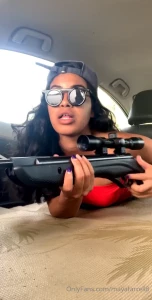 Maya Farrell [ thereal_mayafarrell ] Onlyfans leaked video 9875714 on Hotleaks.tv