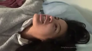 9875755