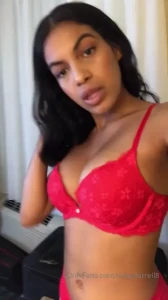 9875764