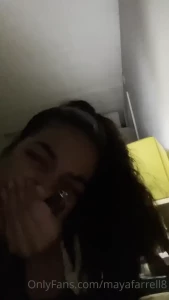 9875775