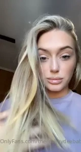 18165579