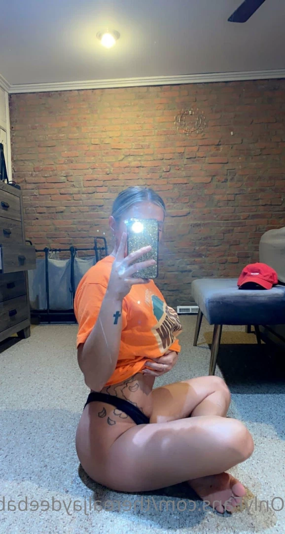 therealjaydeebaby Onlyfans leaked photo 8114414 on Hotleaks.tv