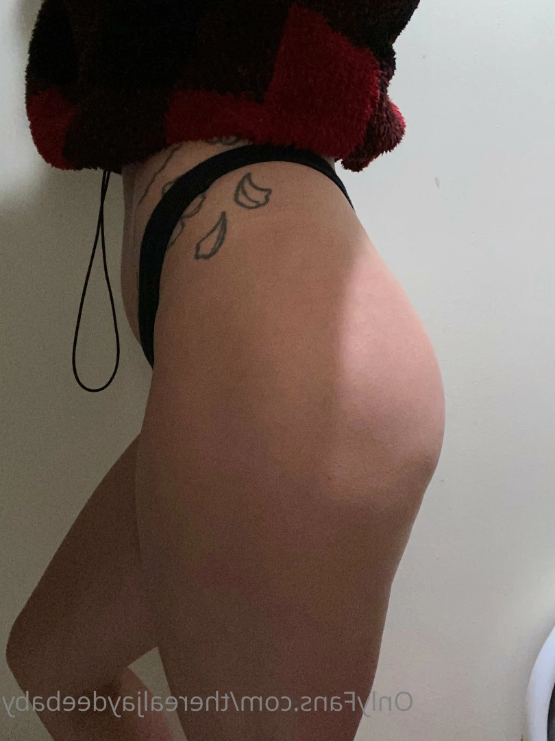 therealjaydeebaby Onlyfans leaked photo 8114618 on Hotleaks.tv