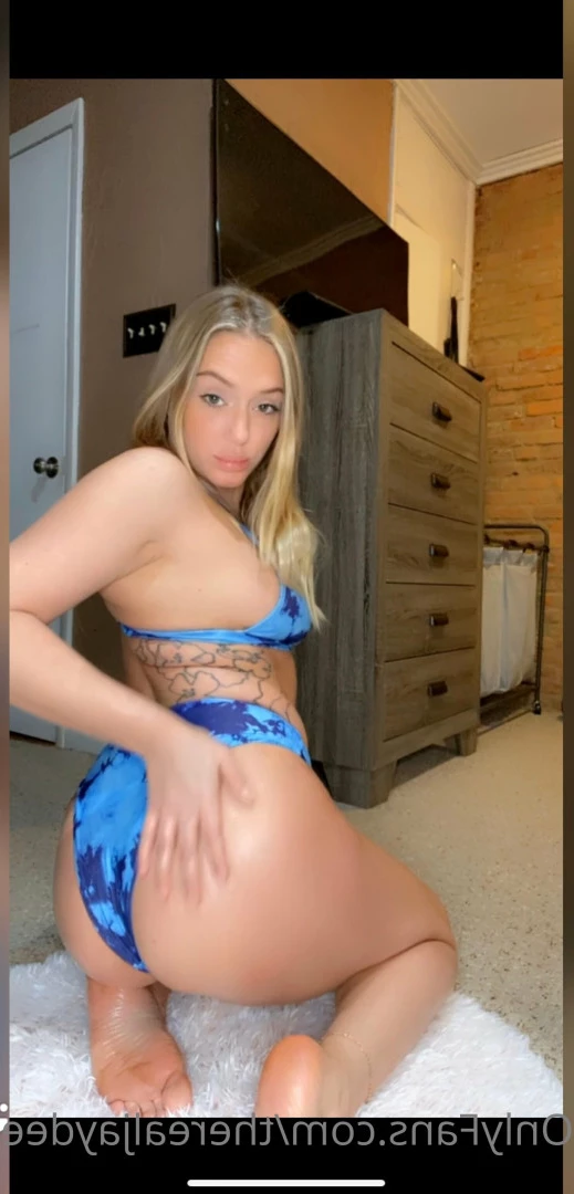 therealjaydeebaby Onlyfans leaked photo 8114695 on Hotleaks.tv