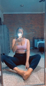 8114868