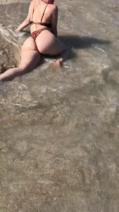 Lacey Jane [ thereallaceyj ] Onlyfans leaked video 9875139 on Hotleaks.tv