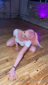 Lacey Jane [ thereallaceyj ] Onlyfans leaked video 9875200 on Hotleaks.tv