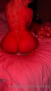 Lacey Jane [ thereallaceyj ] Onlyfans leaked video 9875224 on Hotleaks.tv
