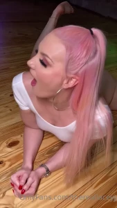 Lacey Jane [ thereallaceyj ] Onlyfans leaked video 9875238 on Hotleaks.tv