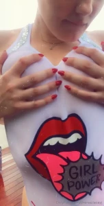 Lacey Jane [ thereallaceyj ] Onlyfans leaked video 9875250 on Hotleaks.tv
