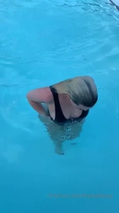 Lacey Jane [ thereallaceyj ] Onlyfans leaked video 9875253 on Hotleaks.tv