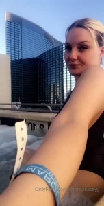 Lacey Jane [ thereallaceyj ] Onlyfans leaked video 9875285 on Hotleaks.tv