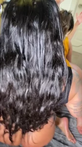 Lacey Jane [ thereallaceyj ] Onlyfans leaked video 9875300 on Hotleaks.tv