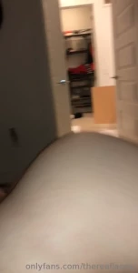Lacey Jane [ thereallaceyj ] Onlyfans leaked video 9875302 on Hotleaks.tv