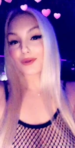 Lacey Jane [ thereallaceyj ] Onlyfans leaked video 9875304 on Hotleaks.tv