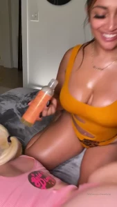 Lacey Jane [ thereallaceyj ] Onlyfans leaked video 9875357 on Hotleaks.tv