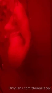 Lacey Jane [ thereallaceyj ] Onlyfans leaked video 9875381 on Hotleaks.tv