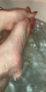 9875444