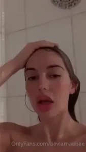 Liv [ olivia.maeday ] Onlyfans leaked video 9874850 on Hotleaks.tv