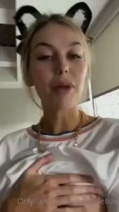 Liv [ olivia.maeday ] Onlyfans leaked video 9874894 on Hotleaks.tv