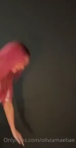 Liv [ olivia.maeday ] Onlyfans leaked video 9874895 on Hotleaks.tv