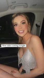 Liv [ olivia.maeday ] Onlyfans leaked video 9874911 on Hotleaks.tv