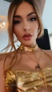 Liv [ olivia.maeday ] Onlyfans leaked video 9874919 on Hotleaks.tv