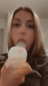 Liv [ olivia.maeday ] Onlyfans leaked video 9874920 on Hotleaks.tv