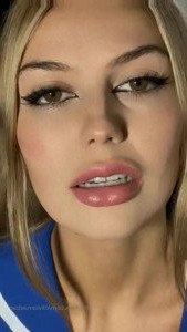 Liv [ olivia.maeday ] Onlyfans leaked video 9874934 on Hotleaks.tv