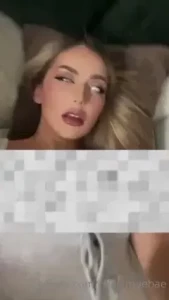 Liv [ olivia.maeday ] Onlyfans leaked video 9874952 on Hotleaks.tv