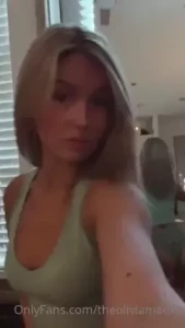 Liv [ olivia.maeday ] Onlyfans leaked video 9874988 on Hotleaks.tv