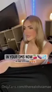 9875067