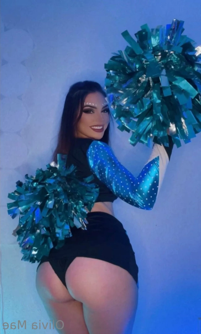 Liv [ olivia.maeday ] Onlyfans leaked photo 12327987 on Hotleaks.tv