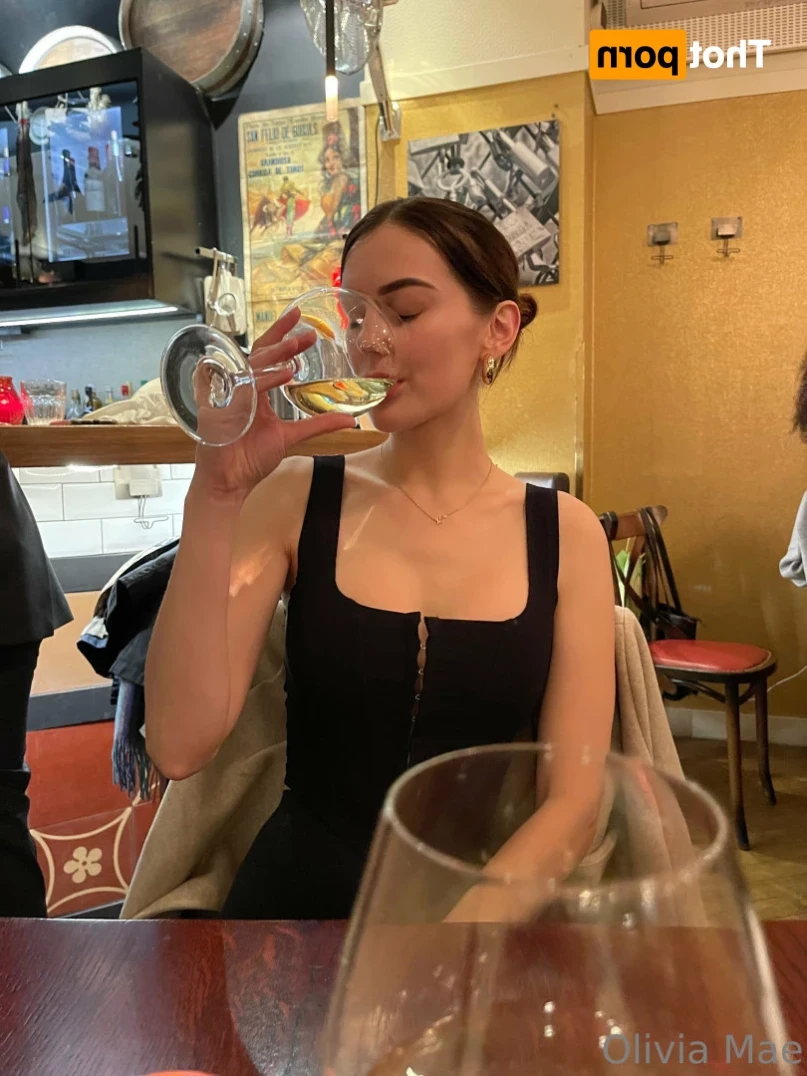 Liv [ olivia.maeday ] Onlyfans leaked photo 12396613 on Hotleaks.tv