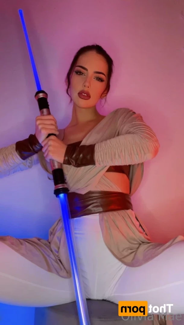 Liv [ olivia.maeday ] Onlyfans leaked photo 12397439 on Hotleaks.tv