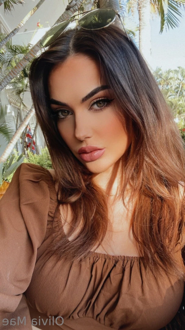 Liv [ olivia.maeday ] Onlyfans leaked photo 12962481 on Hotleaks.tv