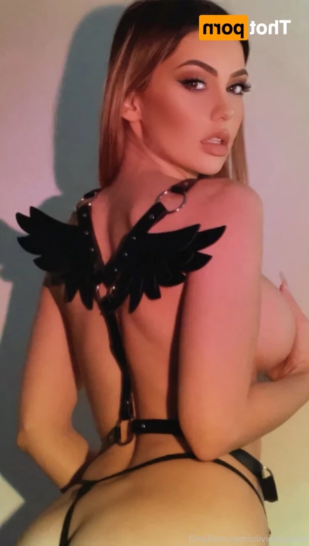 Liv [ olivia.maeday ] Onlyfans leaked photo 13090940 on Hotleaks.tv