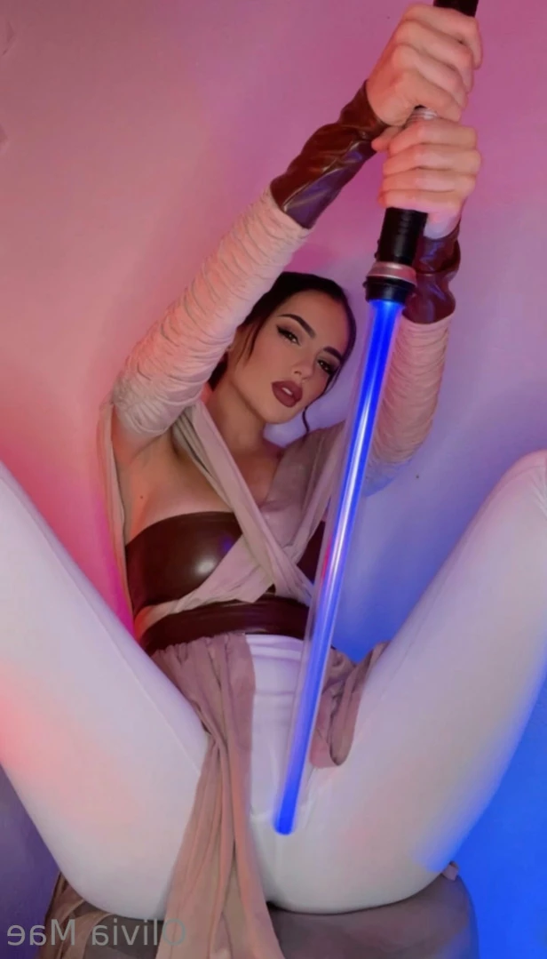 Liv [ olivia.maeday ] Onlyfans leaked photo 13191643 on Hotleaks.tv