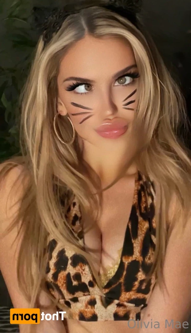 Liv [ olivia.maeday ] Onlyfans leaked photo 13399819 on Hotleaks.tv