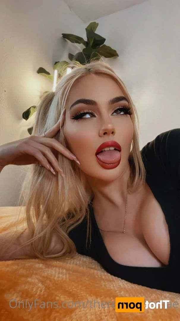 Liv [ olivia.maeday ] Onlyfans leaked photo 13765544 on Hotleaks.tv
