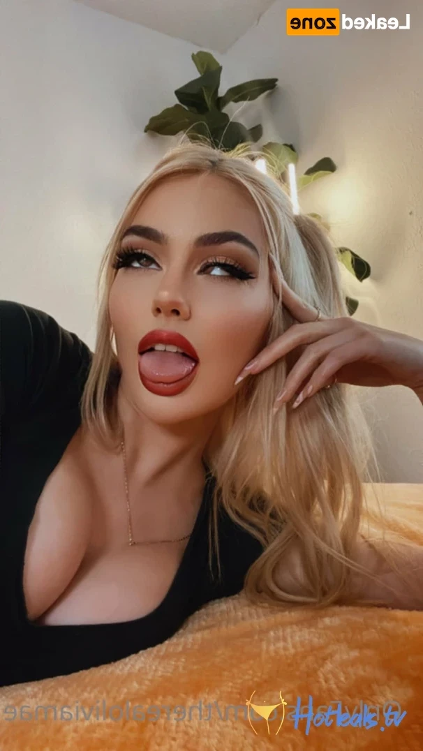 Liv [ olivia.maeday ] Onlyfans leaked photo 14254385 on Hotleaks.tv