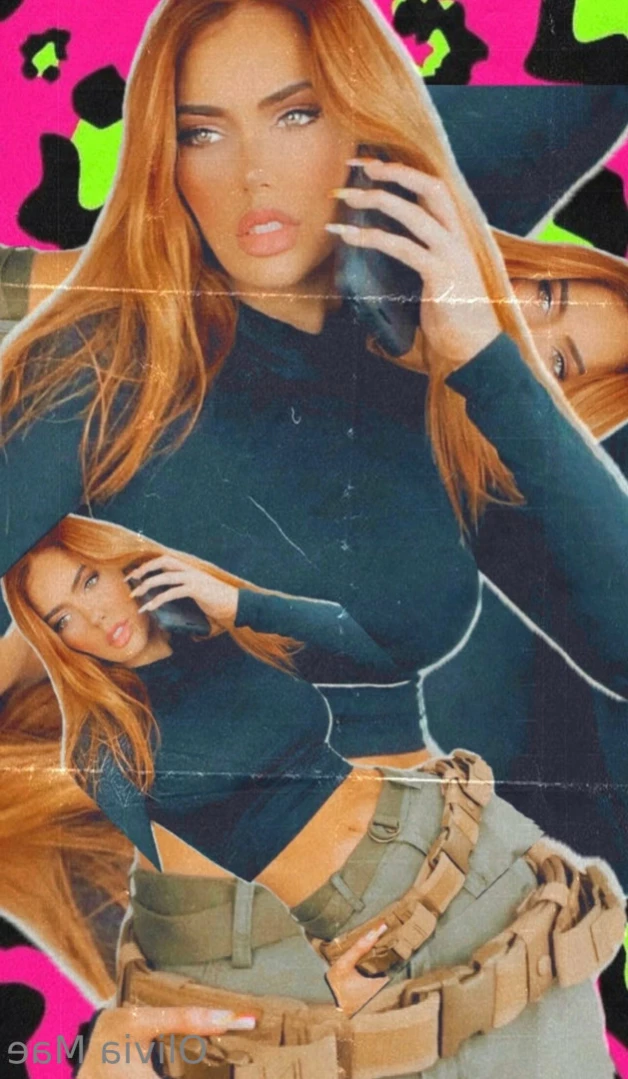 Liv [ olivia.maeday ] Onlyfans leaked photo 14390453 on Hotleaks.tv