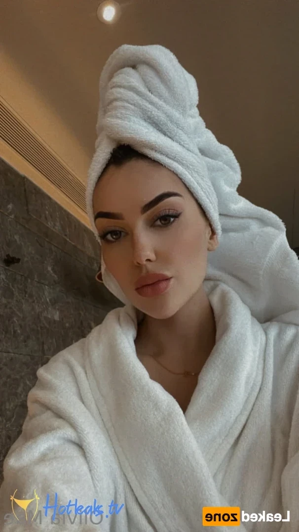 Liv [ olivia.maeday ] Onlyfans leaked photo 14729225 on Hotleaks.tv