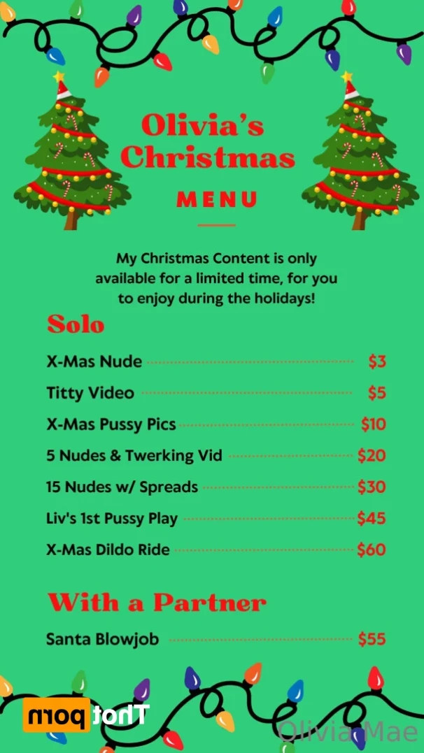 Liv [ olivia.maeday ] Onlyfans leaked photo 14731196 on Hotleaks.tv