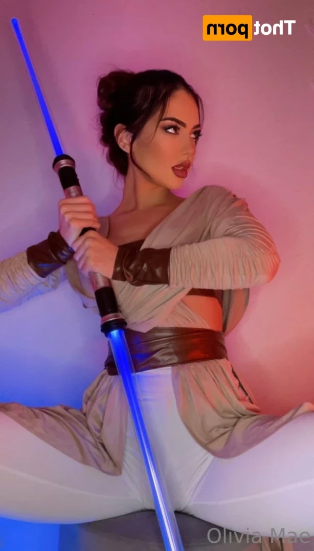 Liv [ olivia.maeday ] Onlyfans leaked photo 14738299 on Hotleaks.tv