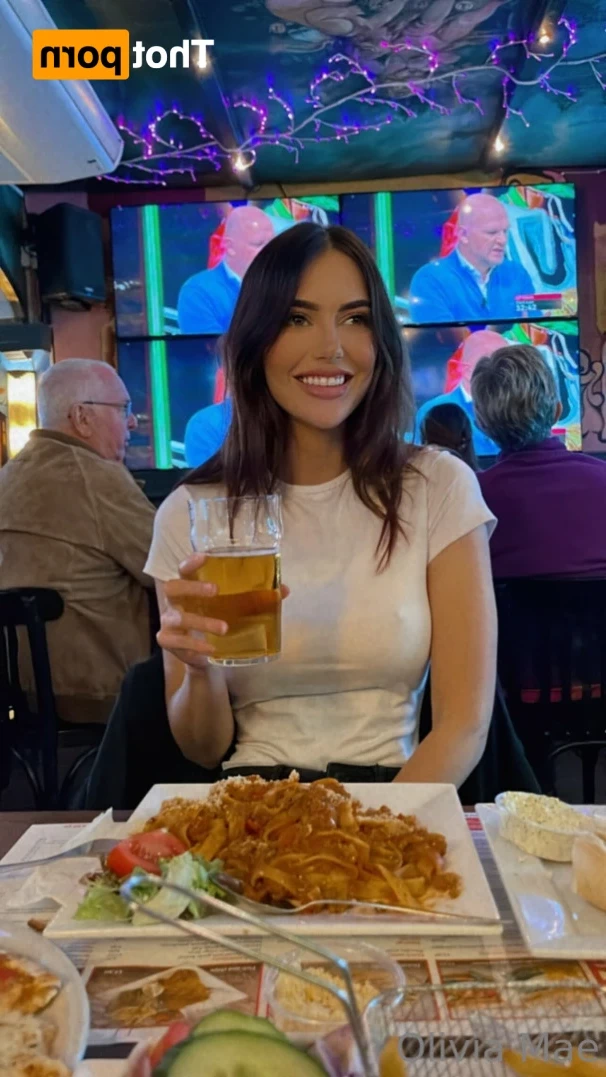 Liv [ olivia.maeday ] Onlyfans leaked photo 14743924 on Hotleaks.tv