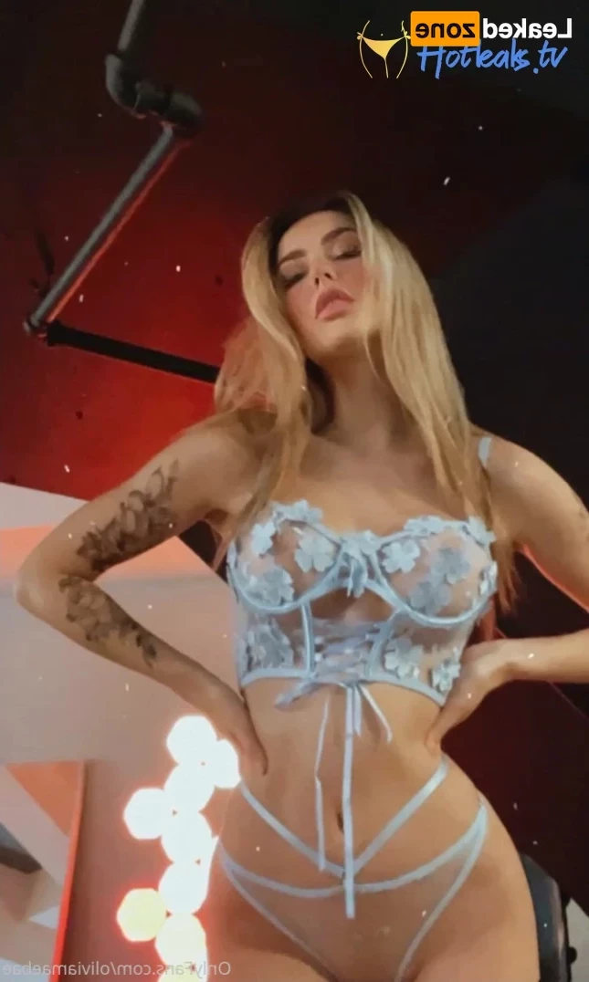 Liv [ olivia.maeday ] Onlyfans leaked photo 14750070 on Hotleaks.tv