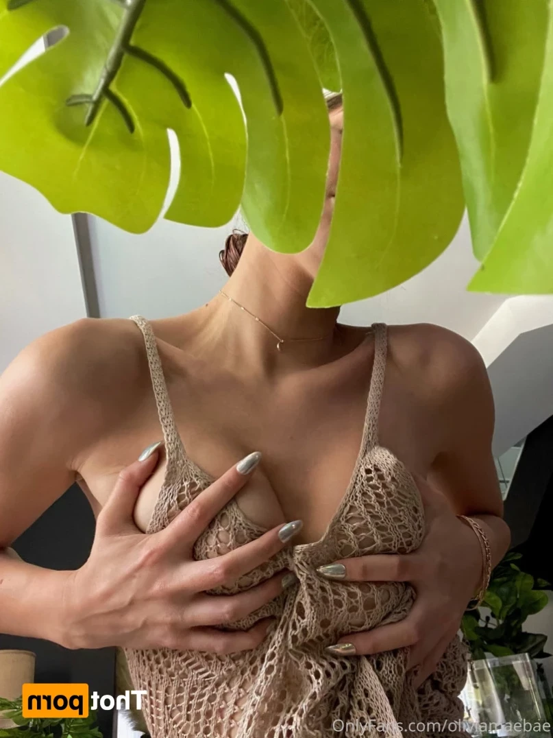 Liv [ olivia.maeday ] Onlyfans leaked photo 14754702 on Hotleaks.tv