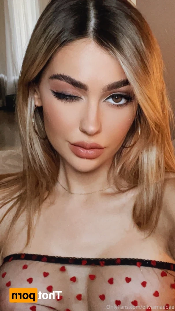 Liv [ olivia.maeday ] Onlyfans leaked photo 14817636 on Hotleaks.tv
